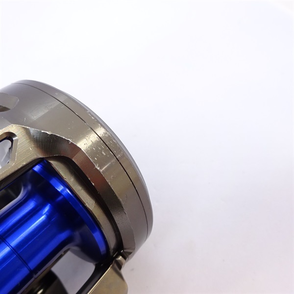 ソルティガＢＪ２００ＳＨＬ